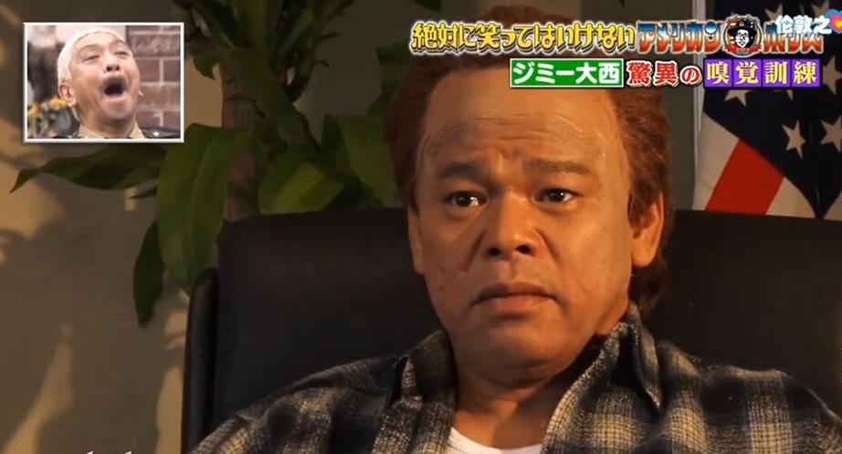 日本综艺节目的类型探秘：超级困惑杂货店是哪一类？