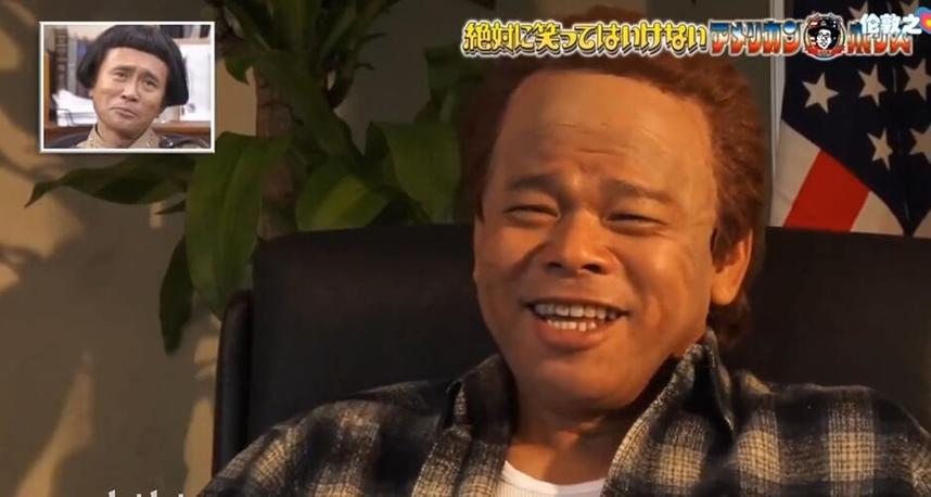 看懂日本综艺文化，从这些月曜节目开始：带你探索日本娱乐之路