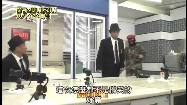 動画配信で人気急上昇！最新日本综艺番組のおすすめ一覧