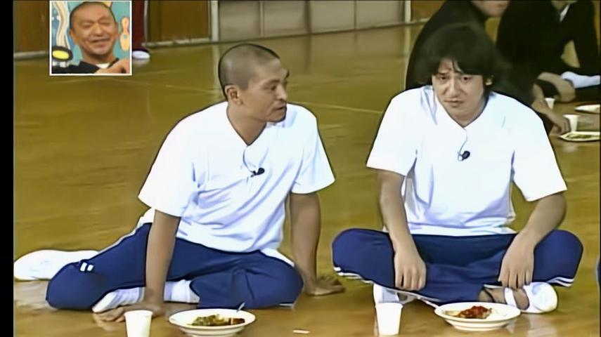 教你穿出轻松休闲感，活力满满：日本综艺节目女生穿什么衣服推荐