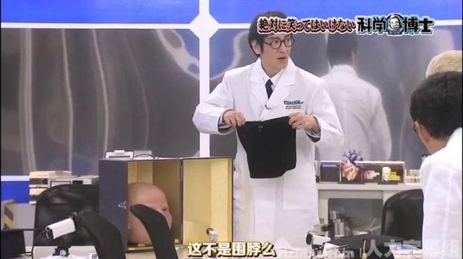 看日本综艺节目哪个平台质量最好？这些推荐不容错过