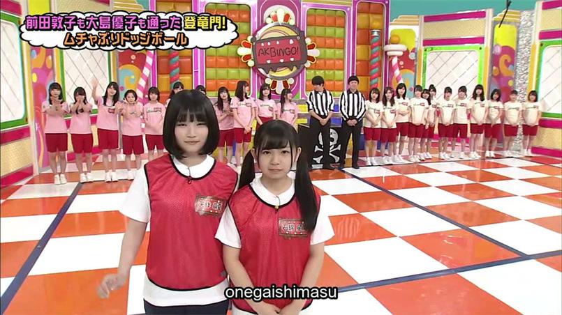 全球最受欢迎的日本节目之一：日本娱乐节目的游戏面向全球发烧
