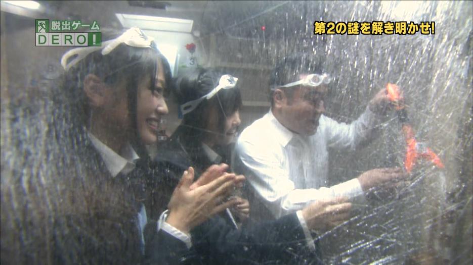 浅析日本女团Twice综艺的受众和影响力
