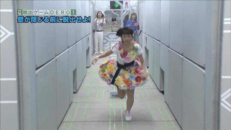 为什么日本偶像综艺节目越来越流行，偶像谈恋爱的综艺趋势分析