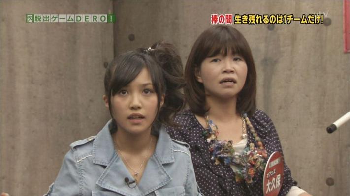 日本美食节目叫什么？别再傻傻的问了，这里为您推荐几部不可错过的日本美食节目