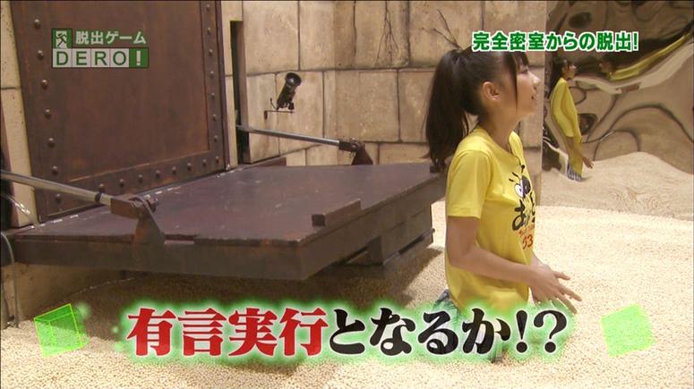 想了解日本的巧克力文化？这些综艺节目一定要看