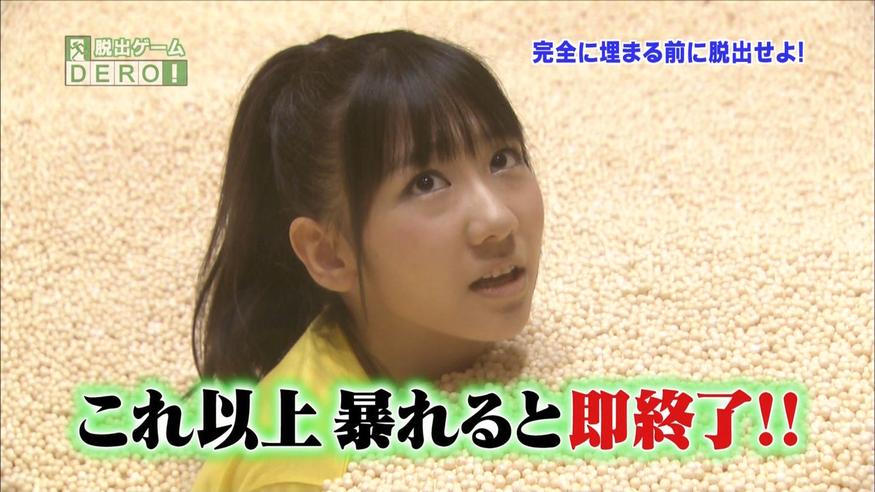 深入分析：日本游戏综艺节目的掌控力是如何诞生的？