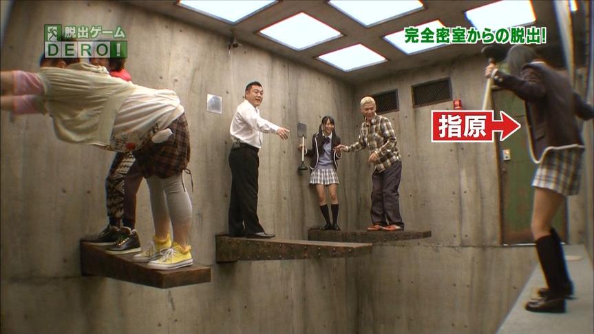 调查日本学生的课余生活——解密日本学校综艺节目