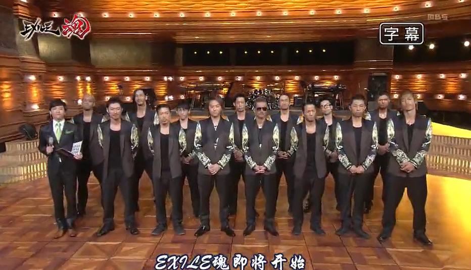 日本综艺的独特魅力：为什么这么多人痴迷于它？