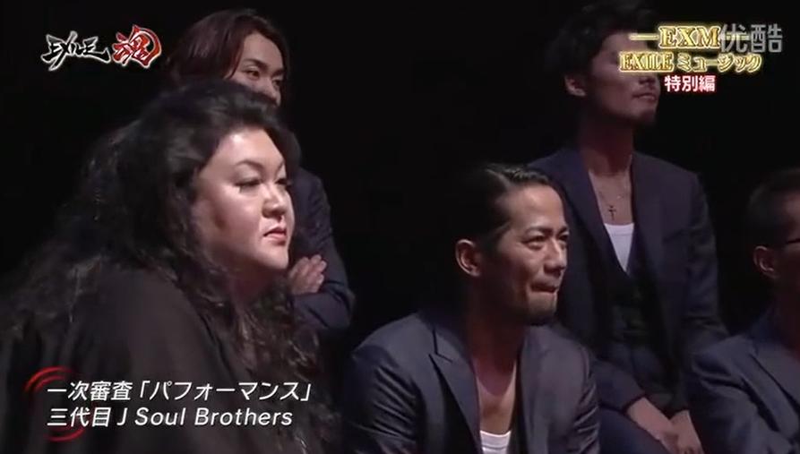 日本奇葩综艺吻戏挑战公众心理，爱情公社两人堂明火执仗