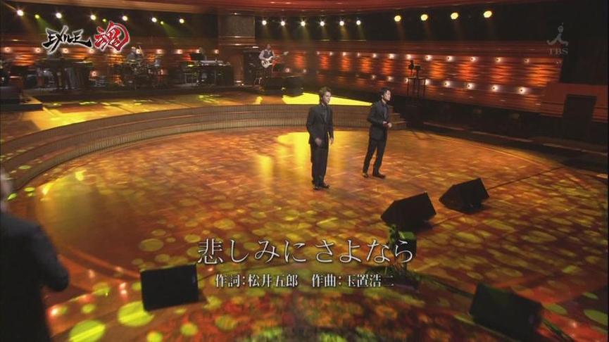 日本整蛊综艺在哪里可以看全集？多家视频平台推荐