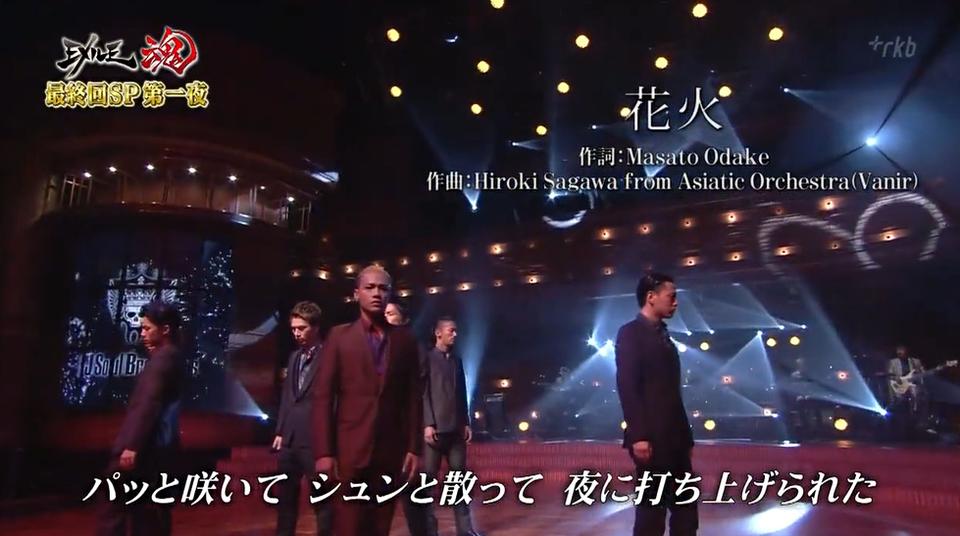 有没有可以看日本综艺的平台？这些让你足不出户看遍日本综艺