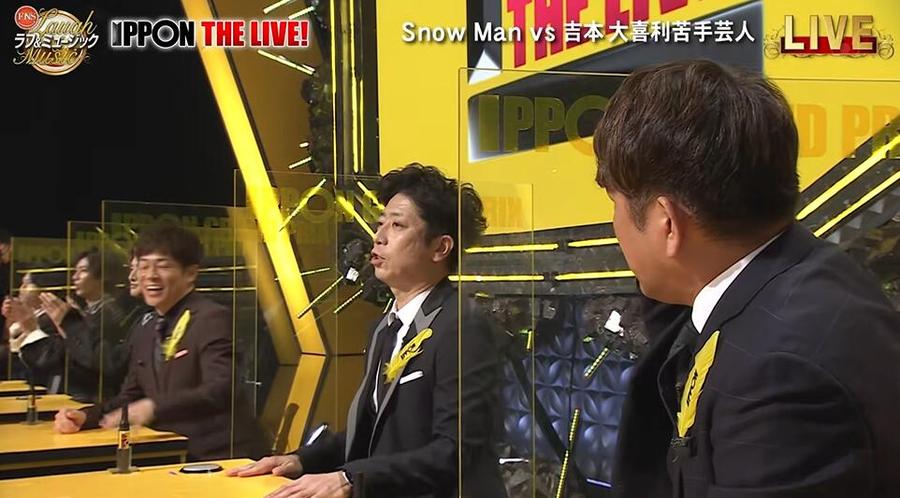 为何“日本家族大乱斗综艺”受到了众多明星的热烈推荐？