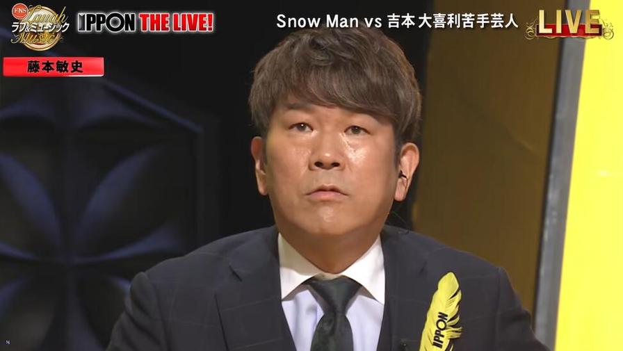 看看日本综艺节目中的美女如何征服大海