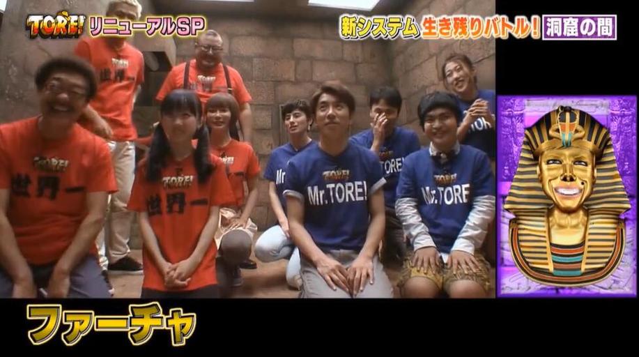 现场直击！体验一下日本声优展现的实力