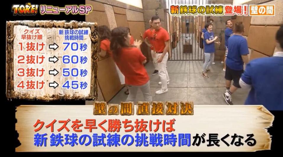 不容错过的日本恋爱节目有哪些好看的？