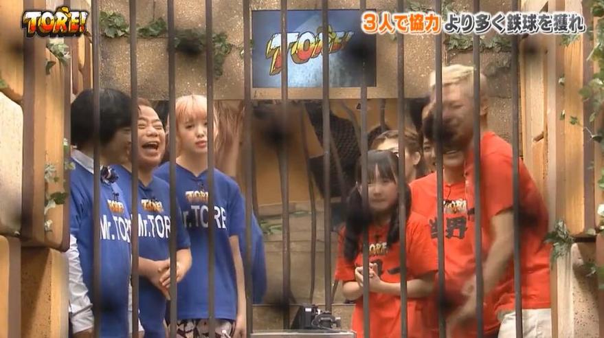 这些日本综艺整蛊节目，看了就让你想去日本亲身体验