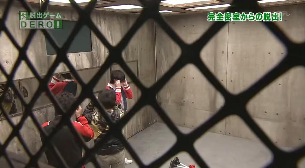 日本相亲综艺节目暴露渣男渣女较劲现象