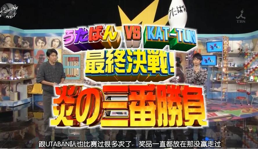 我能跟你回家吗女友版真实还原，看哭了不少网友