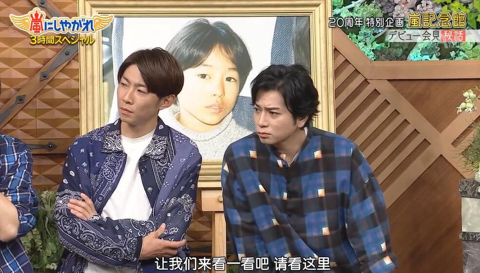 夏日综艺好节目，一次性观看日本综艺80集完整版