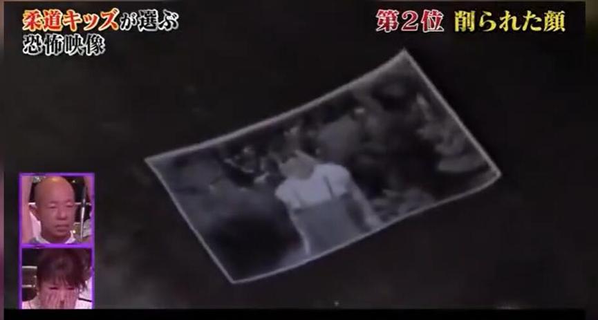 世界恐怖之夜全集中文在线观看抢先看