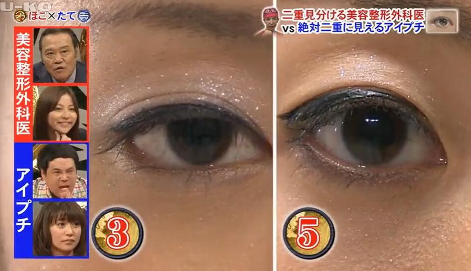 新一季《世界矛盾大对决》完整版免费，选手争夺巅峰荣誉，究竟谁能获得最终胜利？