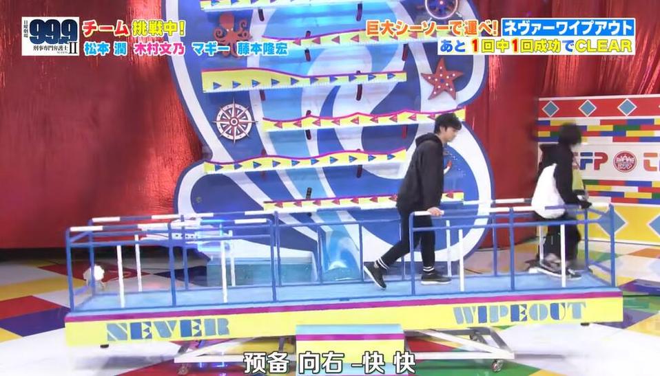 日本先吻再谈恋爱的综艺 vs. 传统相亲：这样才能找到真正适合自己的人