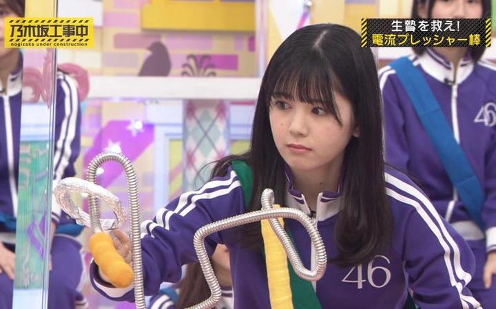 探索神秘的日本罕见节目世界，让你大开眼界