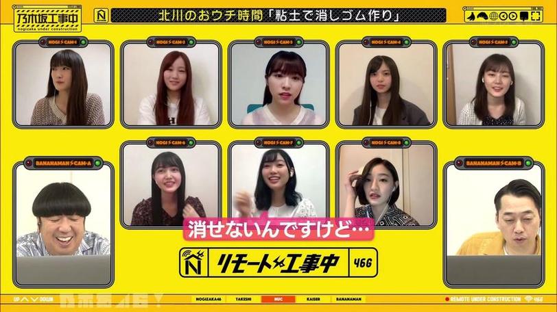 用舞蹈瘦身？日本减肥综艺节目排行榜最新TOP5