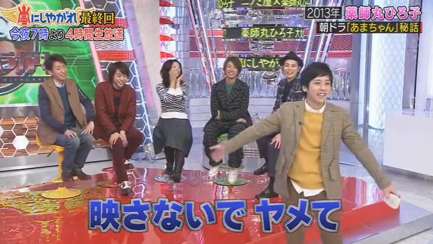 从日本综艺中学习50日变美计划完整版，改善肤质从此不再难