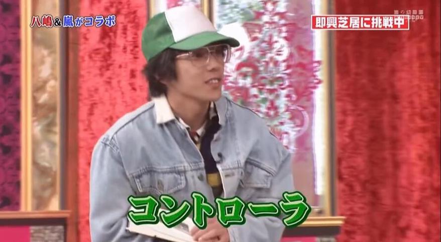 日本流行的奇葩相亲节目收视率惊人，这些节目都有哪些特点？