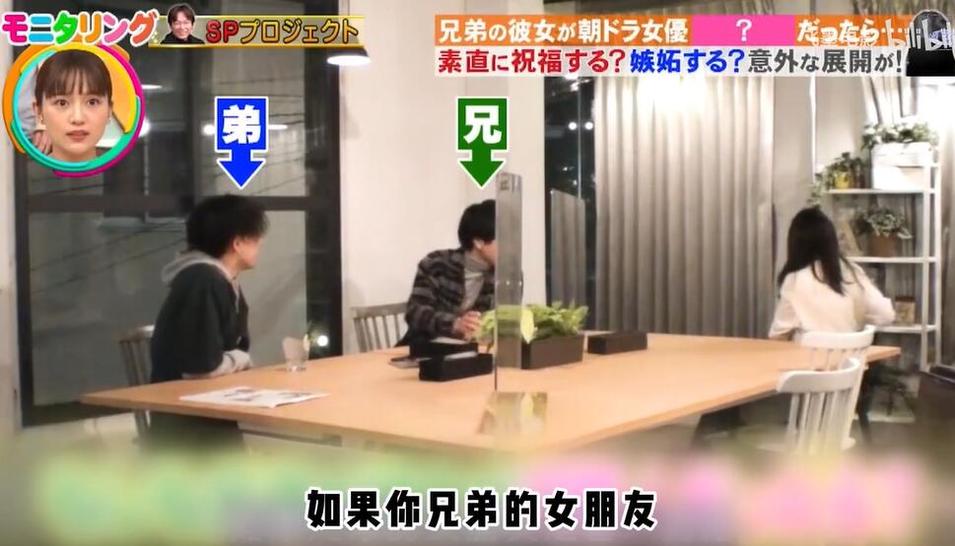 人性大爆发!《人类观察》全集看哭你的笑点