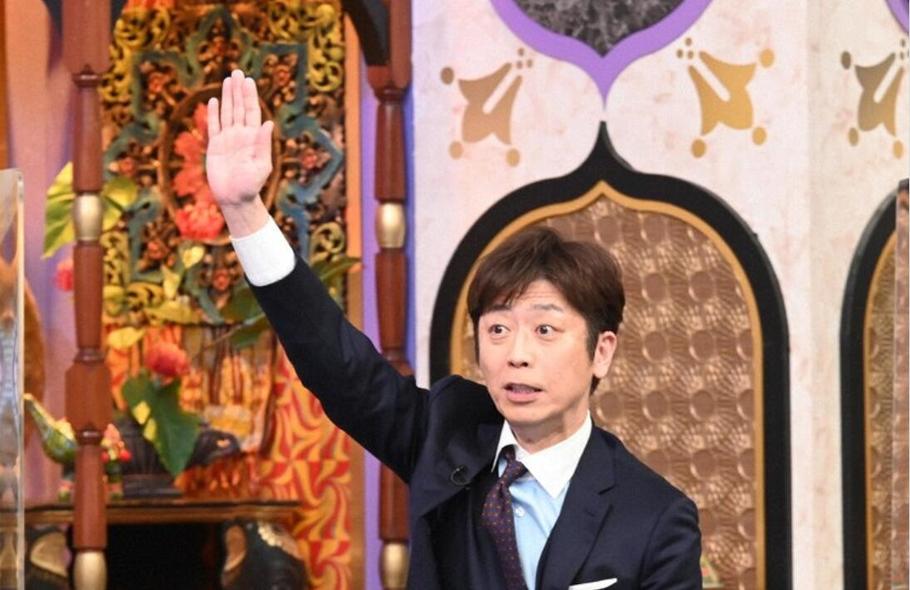 相亲秀频频热播，日本相亲的综艺叫什么来着呢？