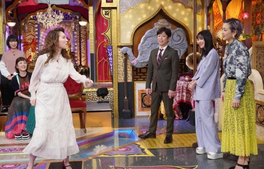 这是一个不得了的节目！日本整蛊综艺名字叫什么5大看点解析