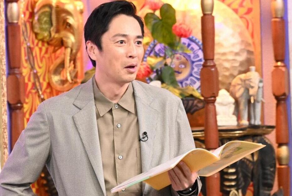 拒绝套路！日本整蛊节目木乃伊视频，带你领略鬼畜文化之美