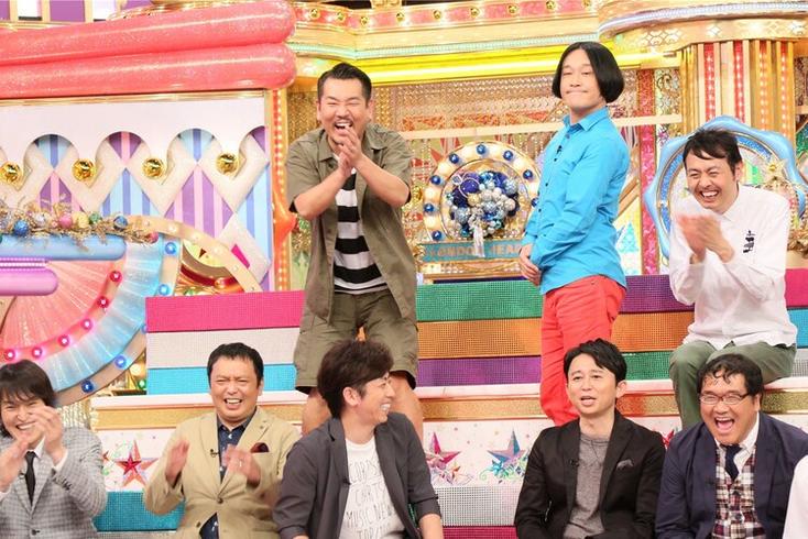 多少讨厌你！《伦敦之心》恶魔短信找出最不中意的明星排名