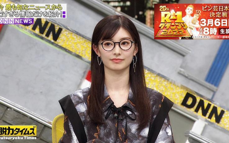 探秘日本哪些综艺最好看：网友人气推荐top10