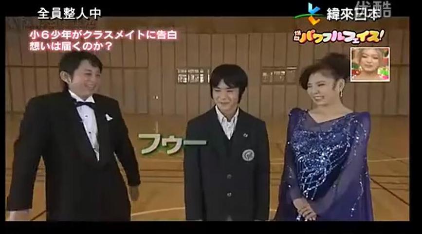 日本综艺节目推荐&网址分享！一起来围观吧