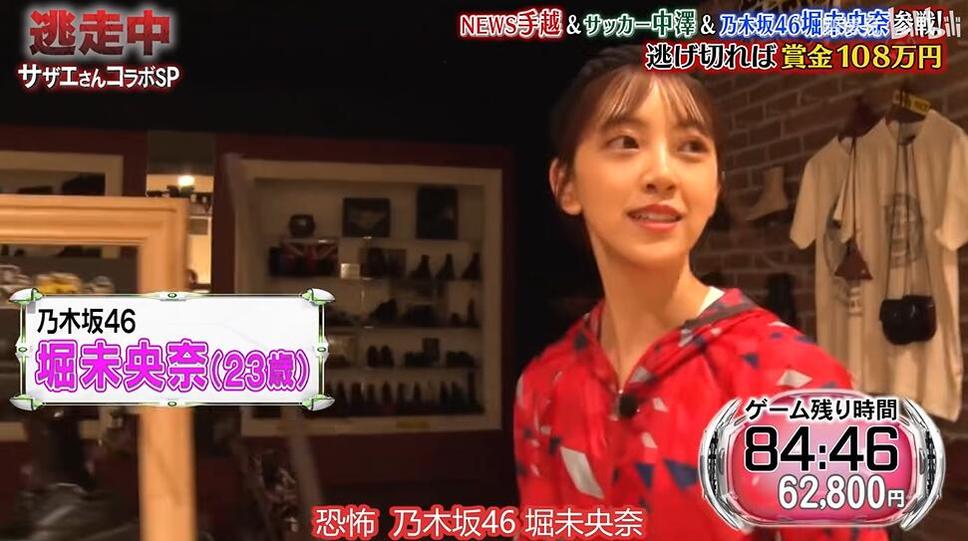 顶级日本综艺节目揭秘！怎样看才能品味出最精彩的部分？