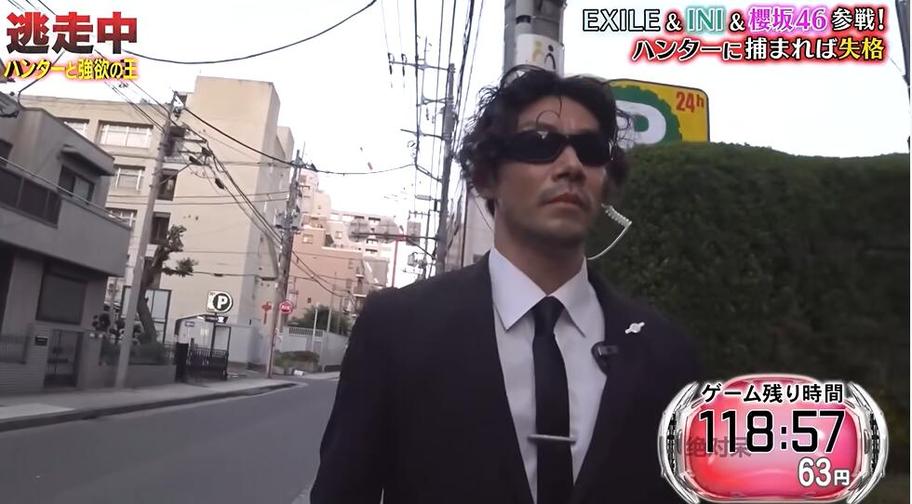 经典重播！日本吓人整蛊节目搞笑视频影响力大数据研究
