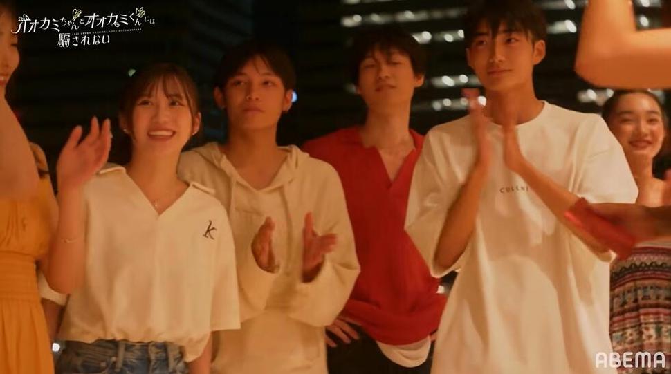 神的节目！日本深夜综艺坐在仪器上答题，让智商逆袭