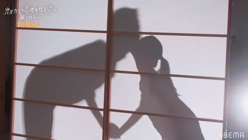 亲身体验日本奇葩综艺节目，让你大开眼界