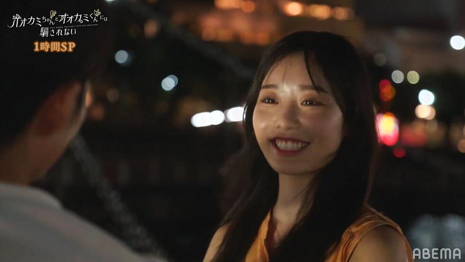 哪些软件可以看全网日本综艺节目？ 这些专业的神器一定不能错过
