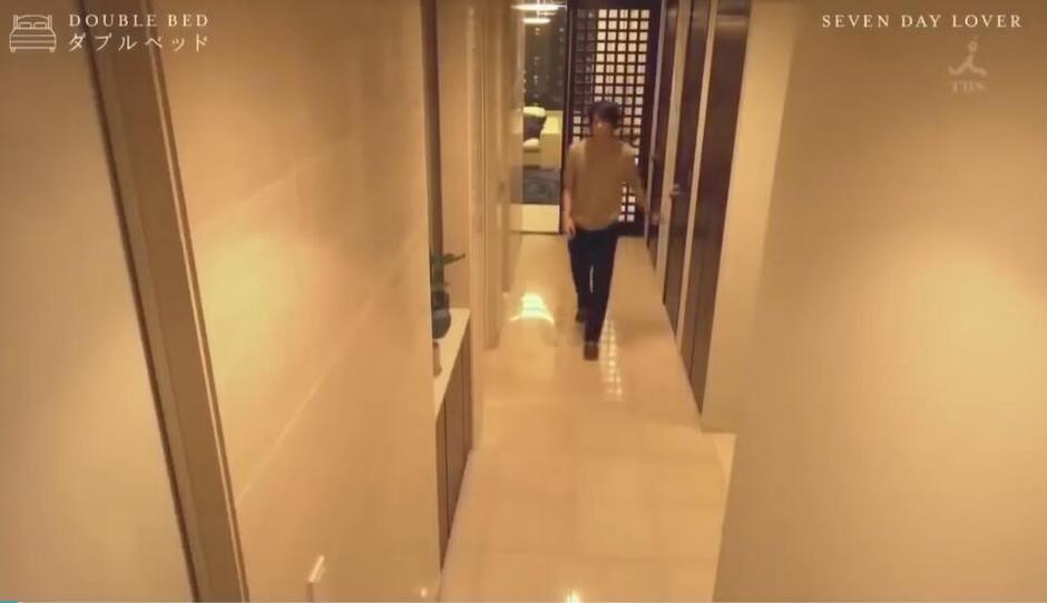 极地大乱斗再度回归！看明星们如何在极地生存？
