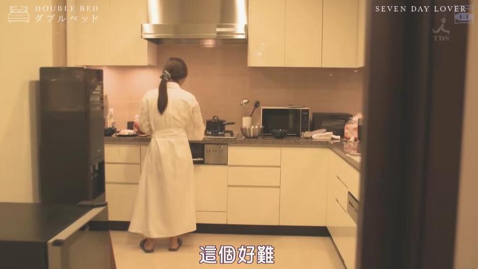 日本节目揭秘：汉字门门精通的秘密
