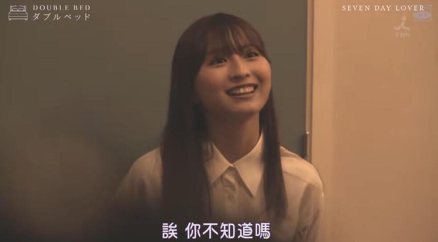bts日本综艺大放异彩，粉丝狂欢不停