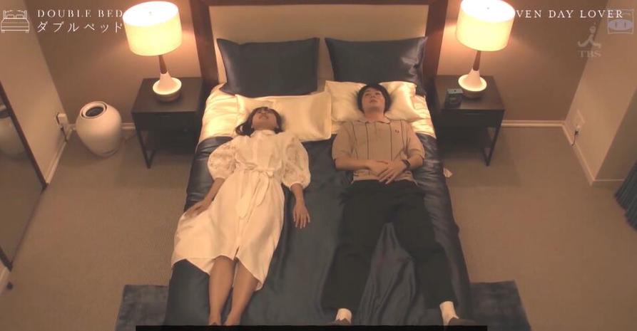 日本最火的综艺节目：揭秘一个猴子与狗是什么