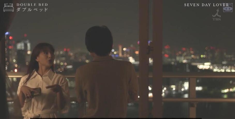 为何日本综艺就是好看？揭秘日本综艺的背后真相