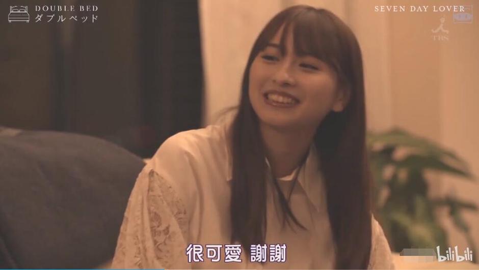 日本综艺奇葩比赛视频大集合，玩出天际线