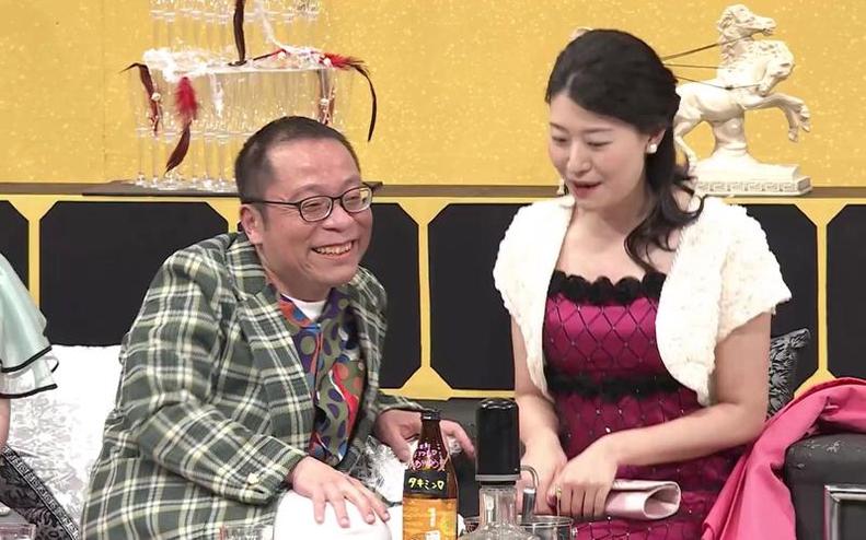 《吉本新喜剧》座长带来惊喜剧目，一起嗨翻乐坛